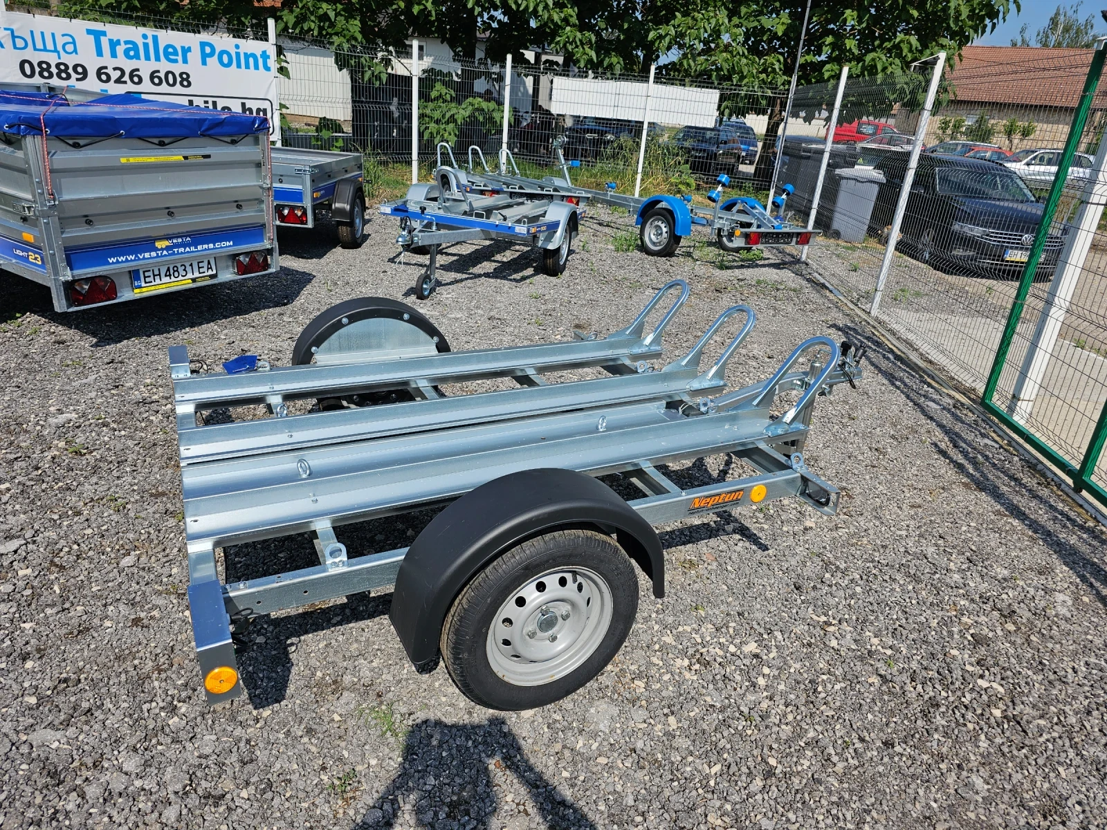 �� ��������� Neptun ��� P�3 | Mobile.bg � ����������� 8