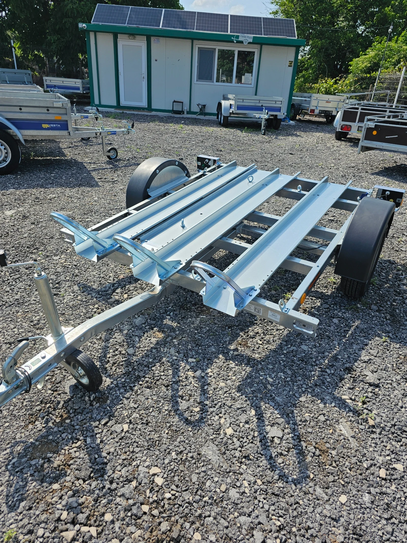 �� ��������� Neptun ��� P�3 | Mobile.bg � ����������� 2