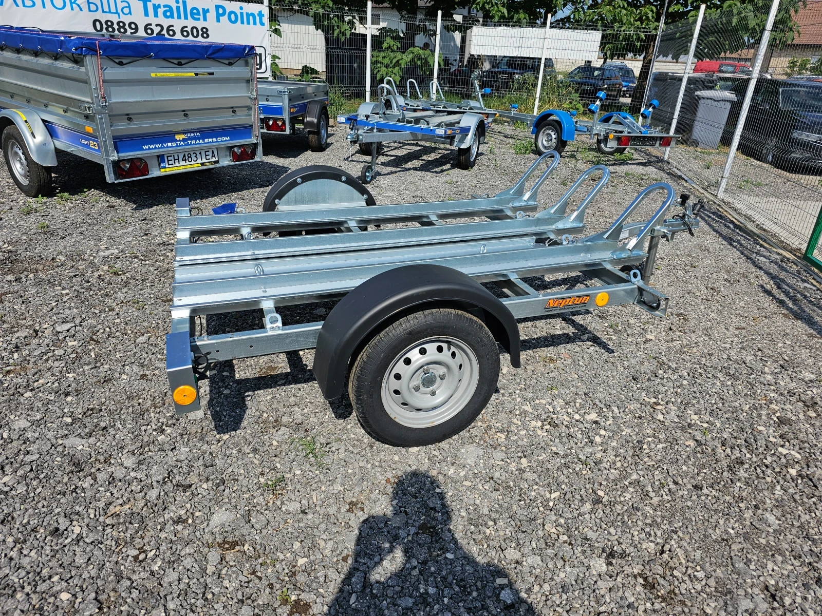 �� ��������� Neptun ��� P�3 | Mobile.bg � ����������� 7