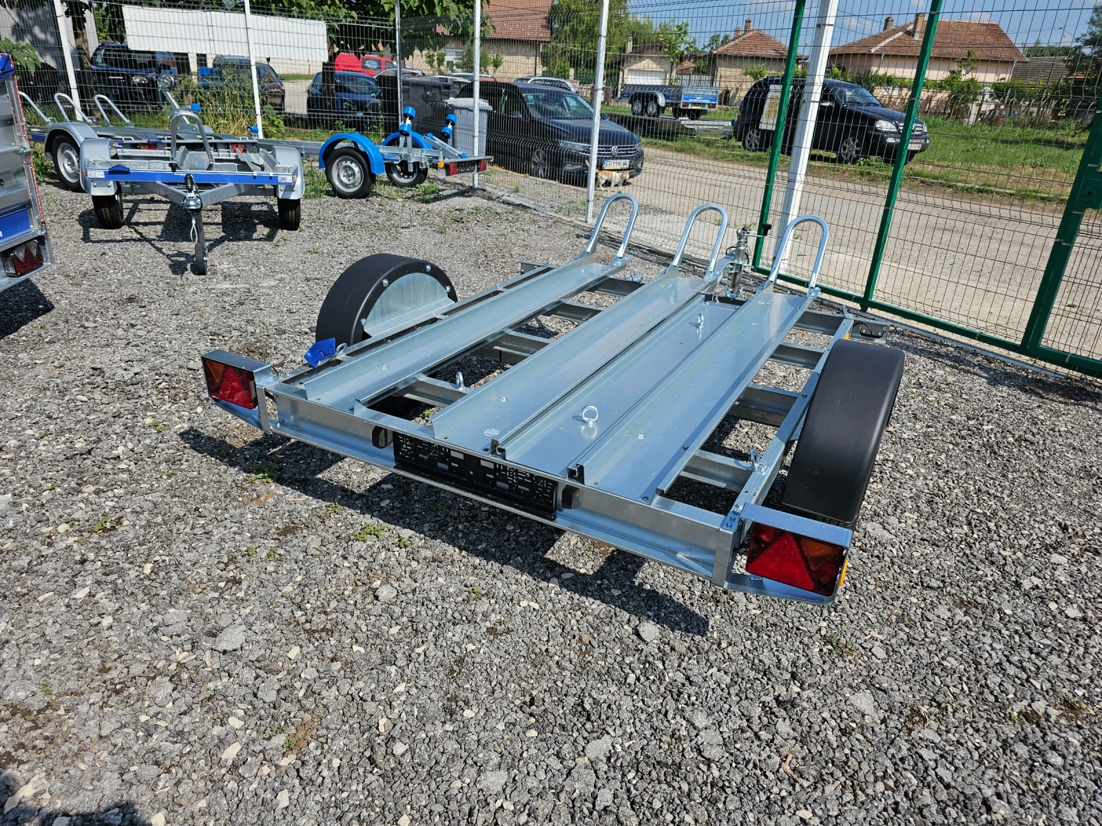 �� ��������� Neptun ��� P�3 | Mobile.bg � ����������� 5