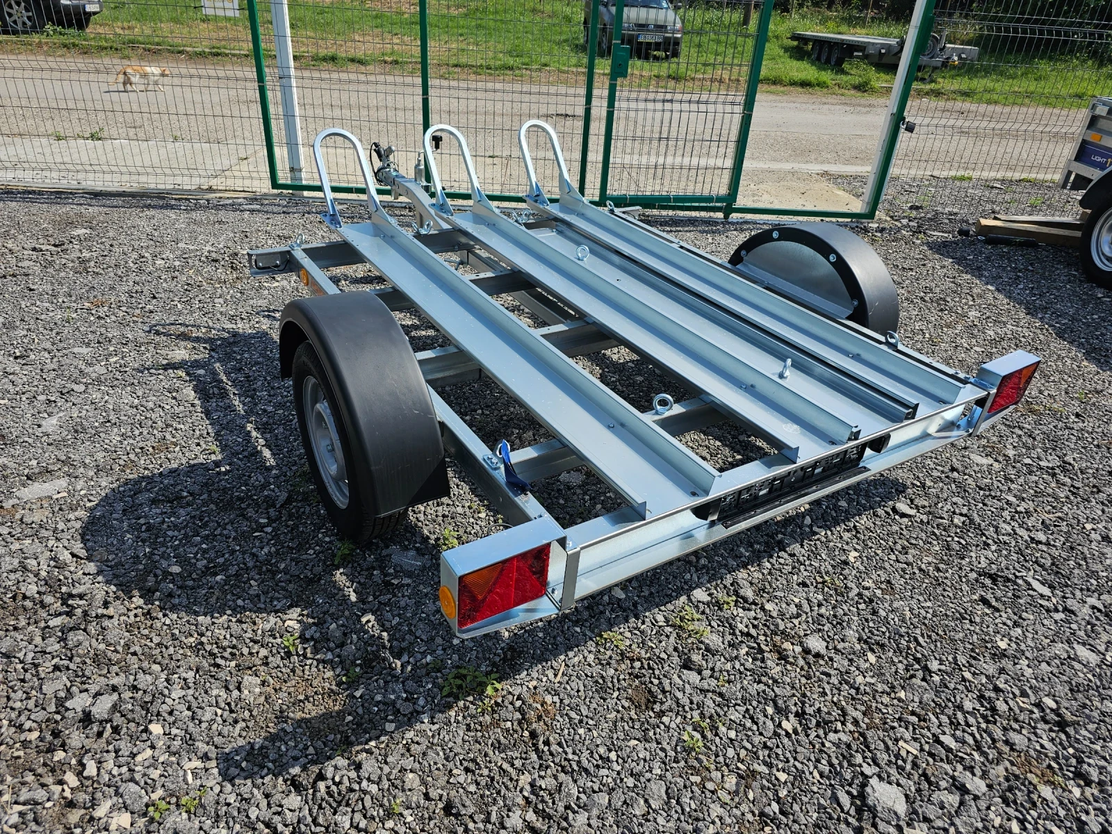 �� ��������� Neptun ��� P�3 | Mobile.bg � ����������� 6