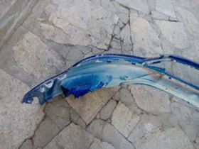 Предни брони за Форд Фокус 4 броя след 2015 година, снимка 6