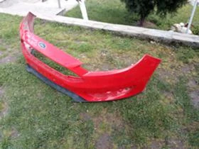 Предни брони за Форд Фокус 4 броя след 2015 година, снимка 16