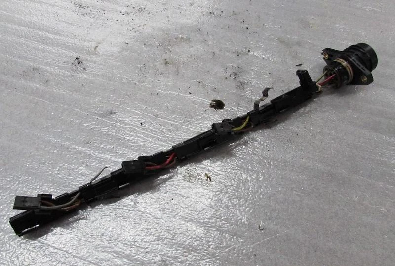 ������������ �������, ����� �� VW Golf | Mobile.bg � ����������� 1