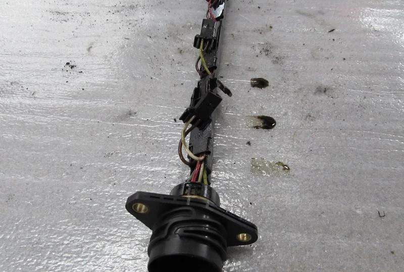 ������������ �������, ����� �� VW Golf | Mobile.bg � ����������� 2