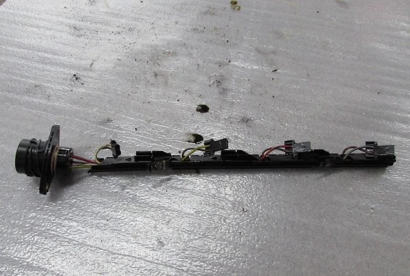 ������������ �������, ����� �� VW Golf | Mobile.bg � ����������� 3