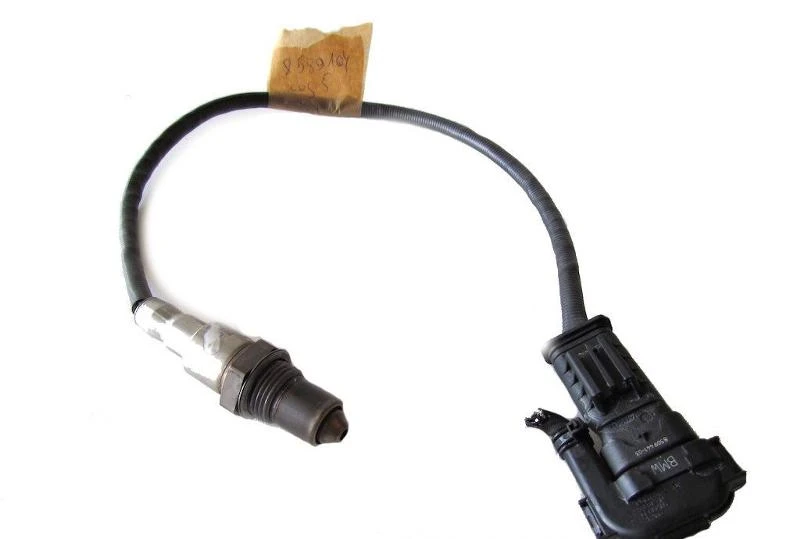 , ,   BMW X4 | Mobile.bg   1