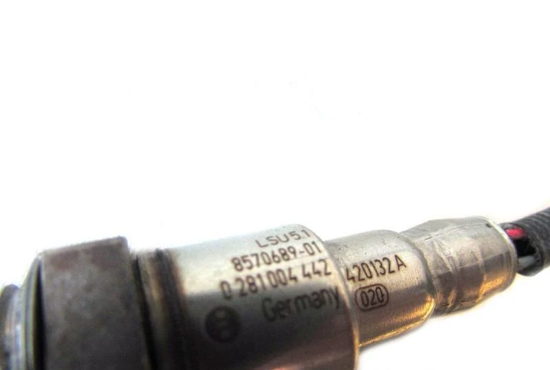 , ,   BMW X4 | Mobile.bg   2