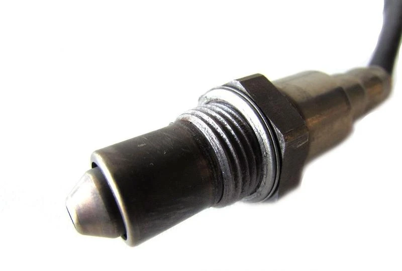 , ,   BMW X4 | Mobile.bg   3