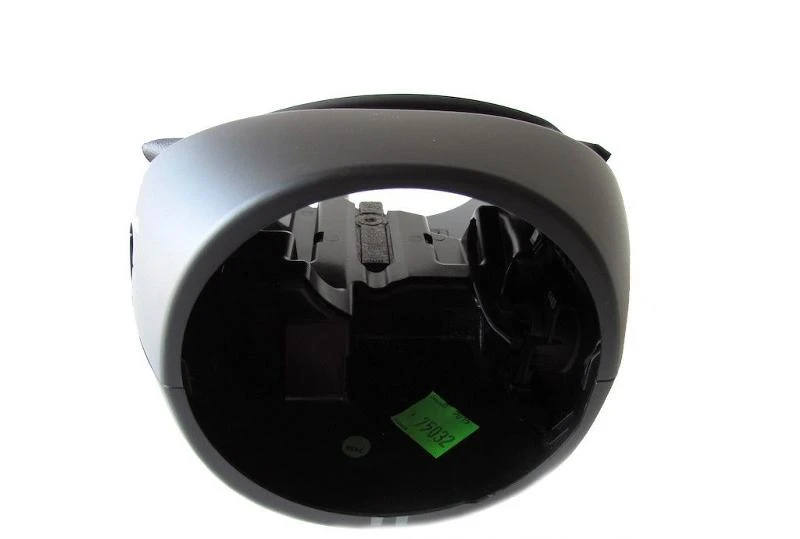   ,       BMW X1 | Mobile.bg   1