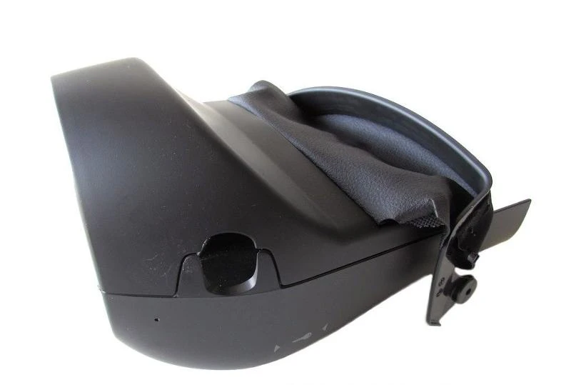   ,       BMW X1 | Mobile.bg   4