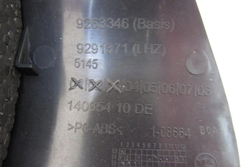   ,       BMW X1 | Mobile.bg   2