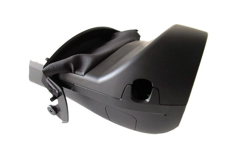   ,       BMW X1 | Mobile.bg   3