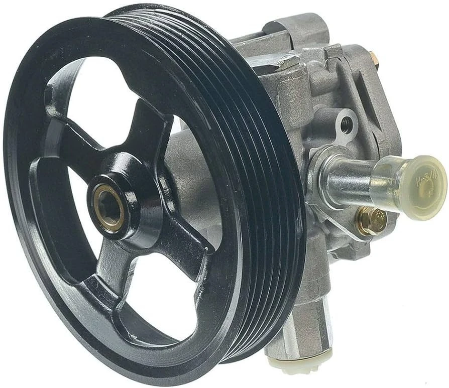   CHRYSLER 200 2.4L 2011-2014, SEBRING 2.4L 2007-2010, DODGE AVANGER 2.4L 2008-2014 | Mobile.bg   1