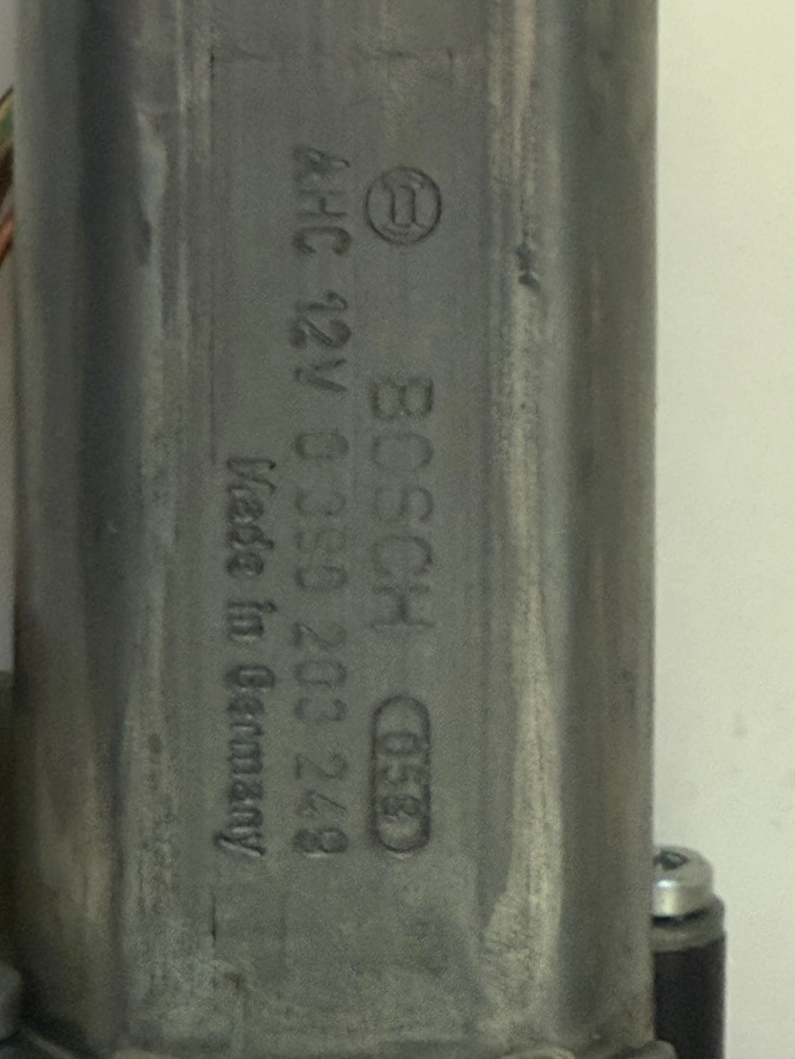     K  - Mercedes S-Class (2007-2013) | Mobile.bg   2