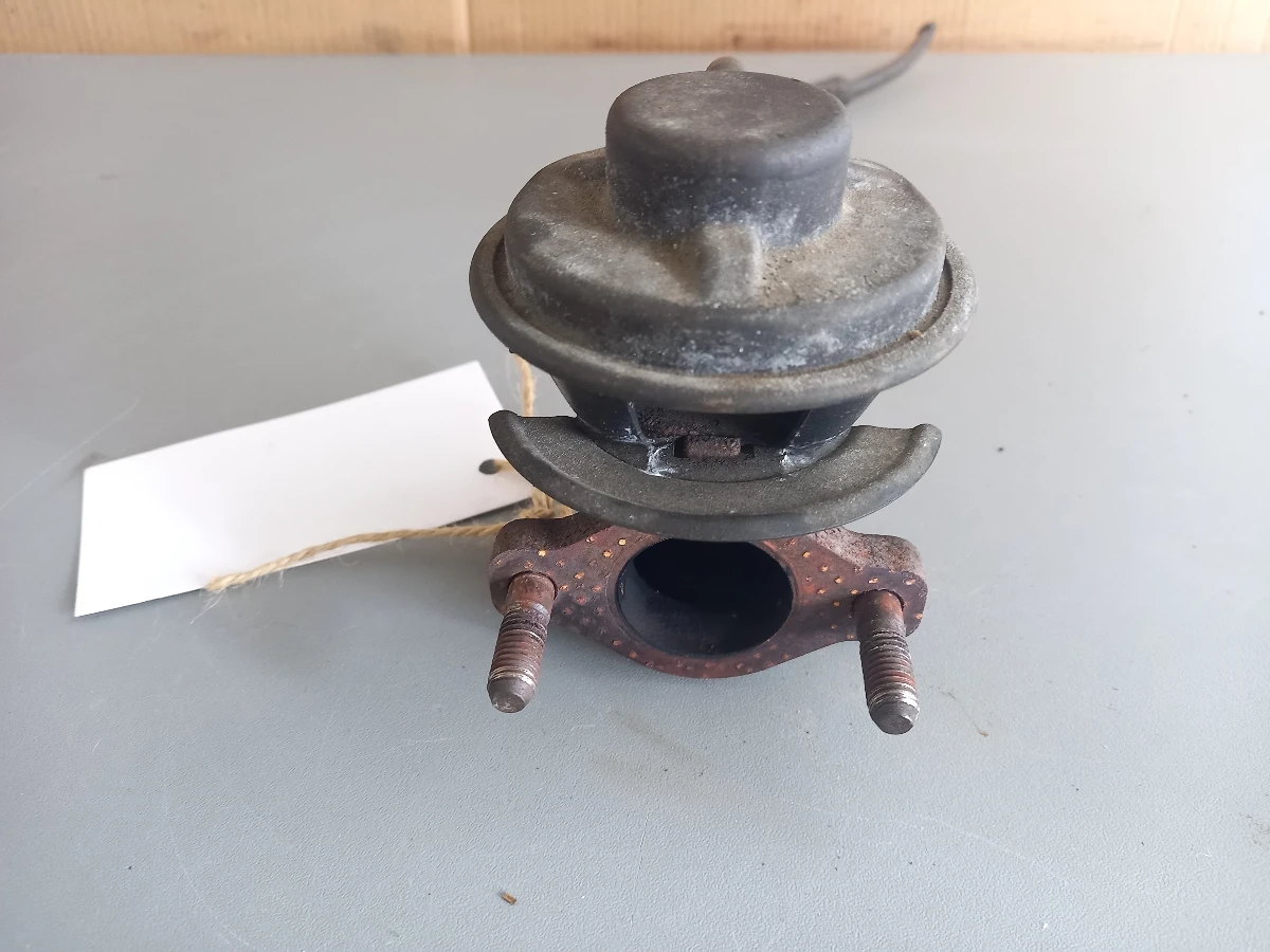 ��� ������ ������� 2.9����  | Mobile.bg � ����������� 1