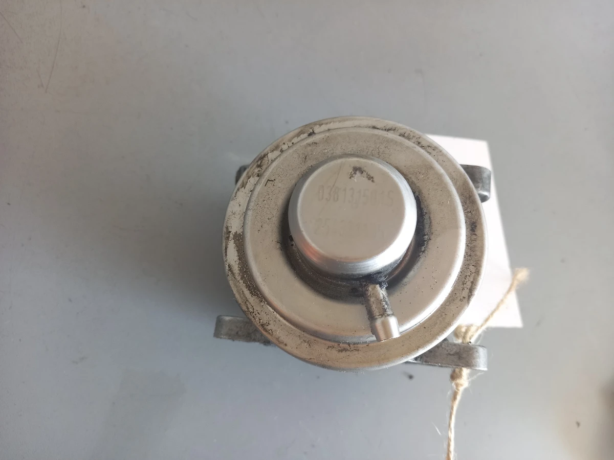 ��� ���������� ����� 2.0�  | Mobile.bg � ����������� 1