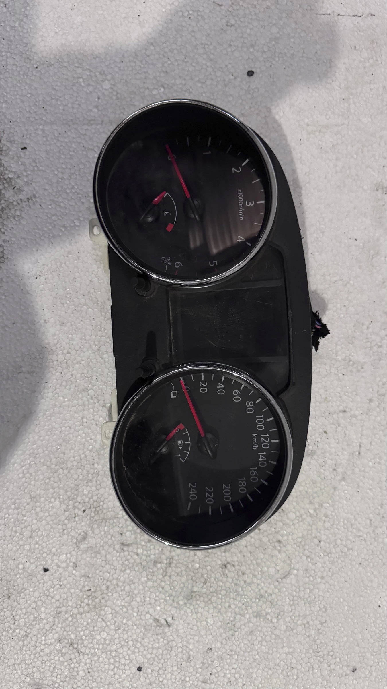   Nissan Qashqai 2010     | Mobile.bg   1