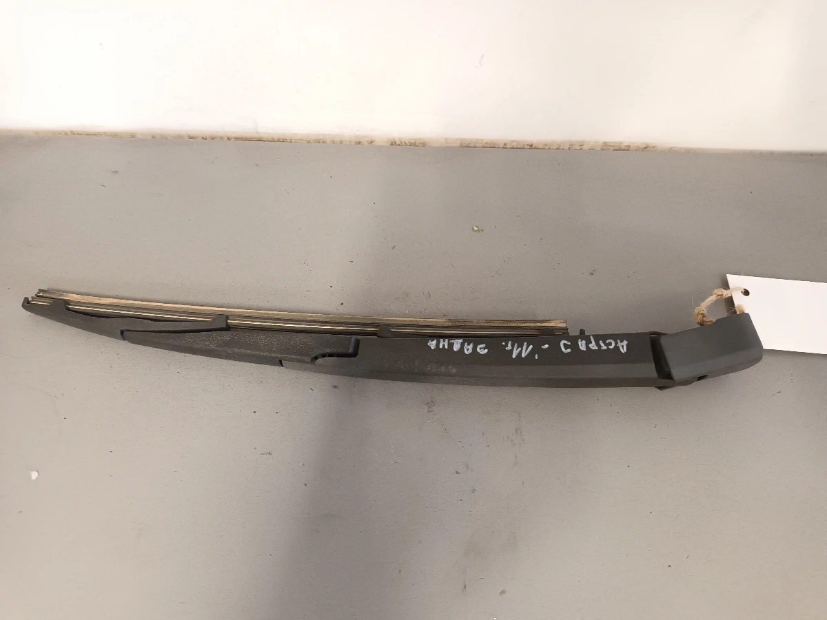 ���� �������� ����� ���� ����� 1.7���� j | Mobile.bg � ����������� 1