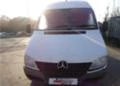 Климатична система за Mercedes-Benz Sprinter 414, снимка 1