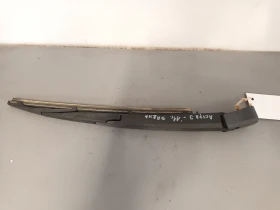 Рамо чистачки задно опел астра 1.7цдти j