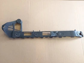 Водач задна броня десен Опел Астра Н 1.9цдти