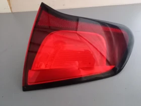 Стоп десен вътрешен Ситроен Ц3 