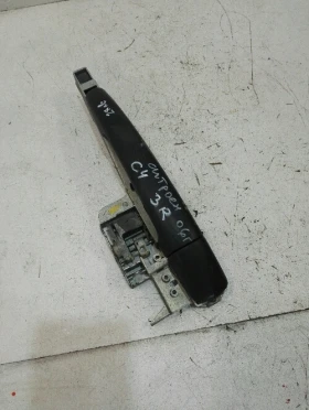 ����� �� �������� �� ������ ����� ����� ����� ������ ������� �4