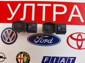 990D98 ������ ���������� MITSUBISHI OUTLANDER    | Mobile.bg � ����� ������ 3
