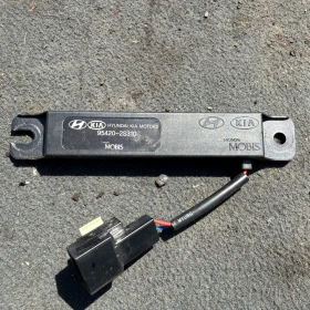 ����� �� �������� �� ����� �� ������ �� ��������� ������ Hyundai IX35 20 CRDI 95420-2S390-314
