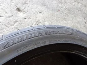 Гуми Летни 225/40R18, снимка 5