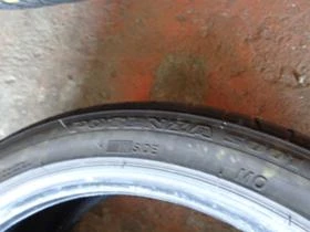 Гуми Летни 225/40R18, снимка 6