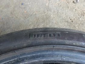 Гуми Летни 235/40R19, снимка 6