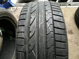 Гуми Летни 245/45R18, снимка 1