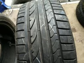 Гуми Летни 245/45R18, снимка 2