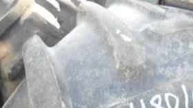 Гуми, снимка 3