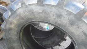 Гуми, снимка 6