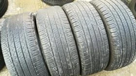 Гуми Летни 215/60R16, снимка 2