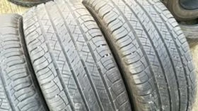 Гуми Летни 215/60R16, снимка 4