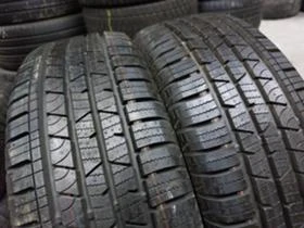Гуми Всесезонни 215/65R16, снимка 1