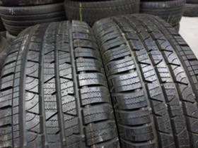 Гуми Всесезонни 215/65R16, снимка 3