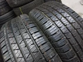 Гуми Всесезонни 215/65R16, снимка 2