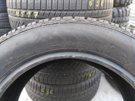 Гуми Зимни 225/55R17, снимка 7