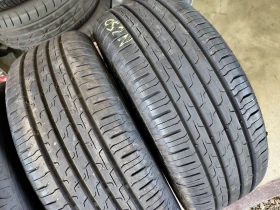 Гуми Летни 195/55R16, снимка 4