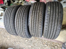 Гуми Летни 195/55R16, снимка 1