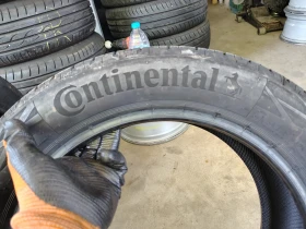 Гуми Летни 195/55R16, снимка 5