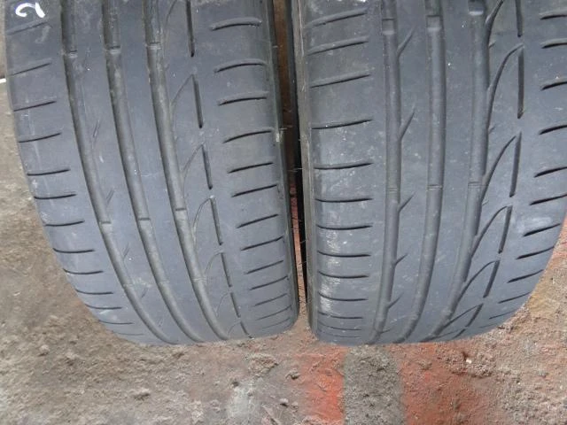 Гуми Летни 225/40R18, снимка 12 - Гуми и джанти - 14644549