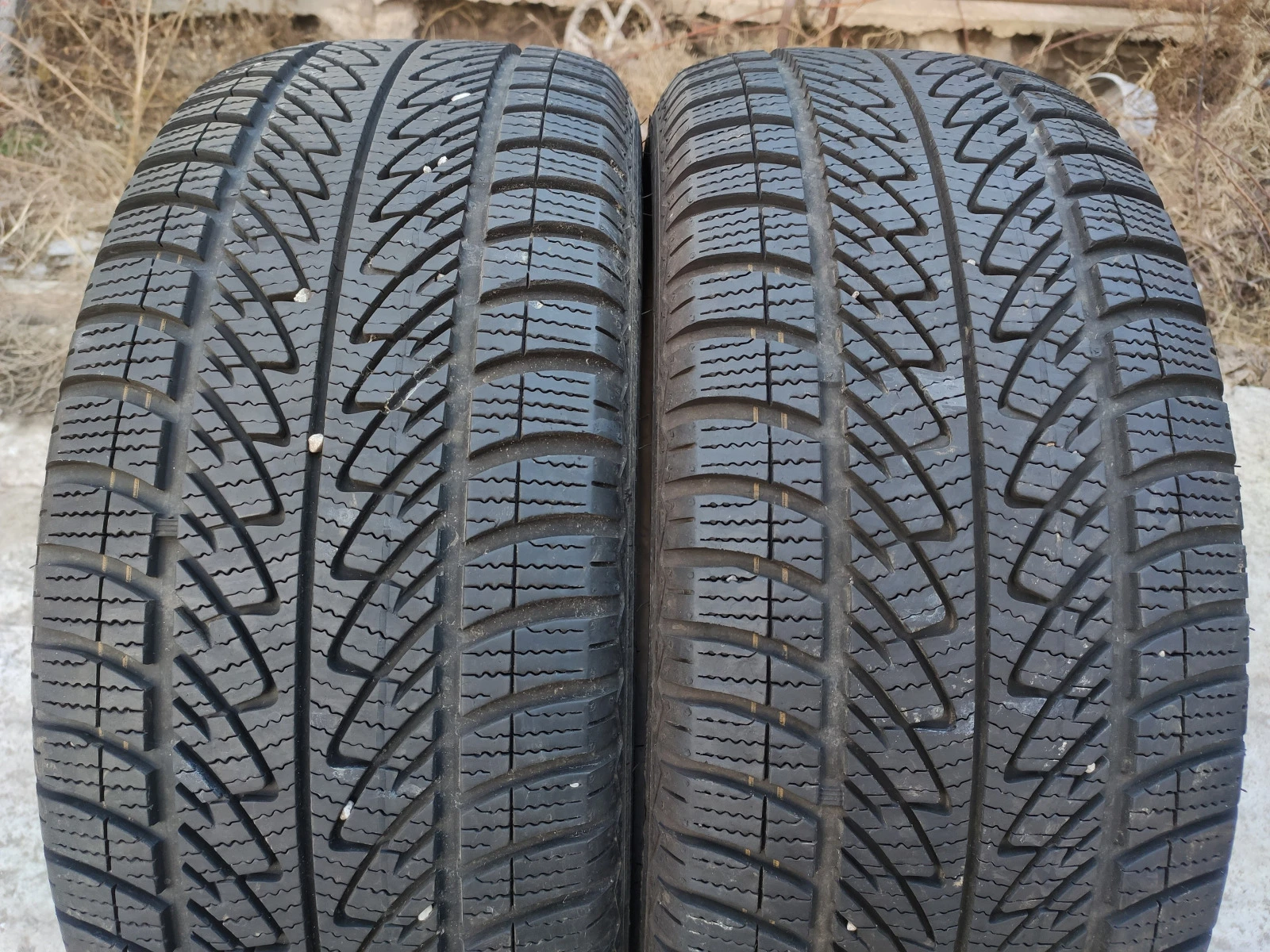  225/55R17 | Mobile.bg   3