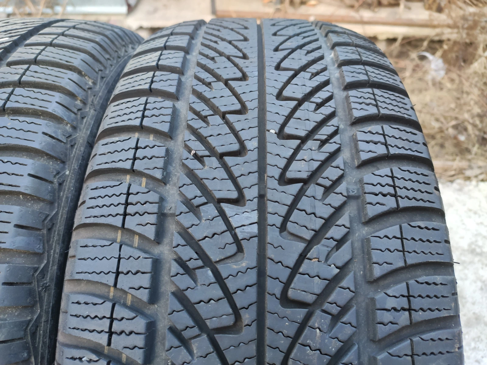  225/55R17 | Mobile.bg   2