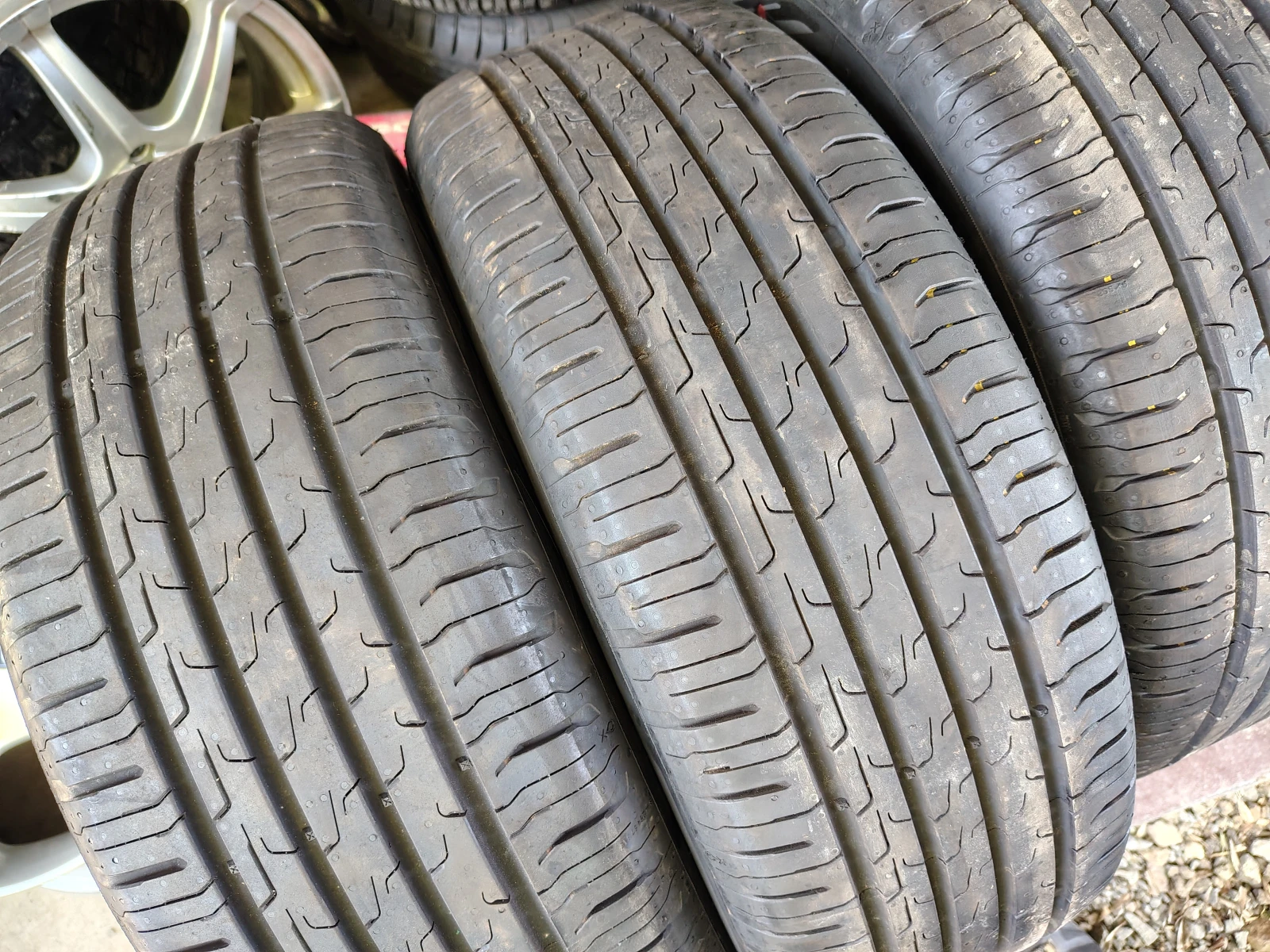  195/55R16 | Mobile.bg   3